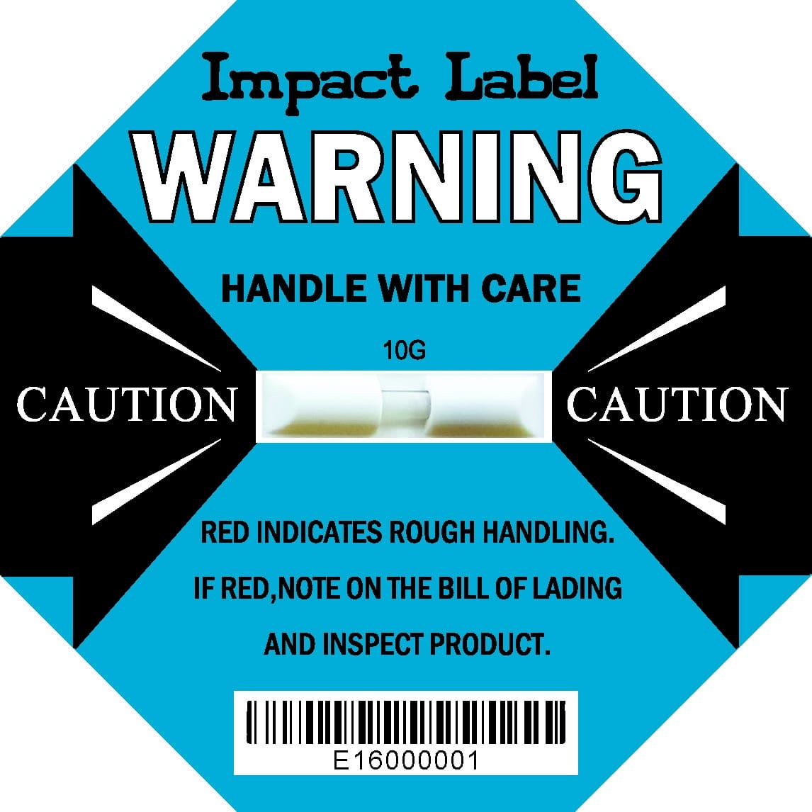 What is『G』 of Shock Indicator? How To Use? 2024 Updated WANYO