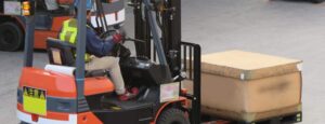 『3 Factors』Causes Damage to Large Equipment