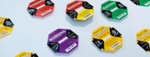 【BUY Impact Indicator Tips】A Penny Saved is a Penny Earned