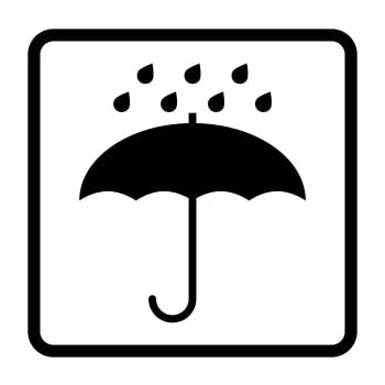 Keep Dry