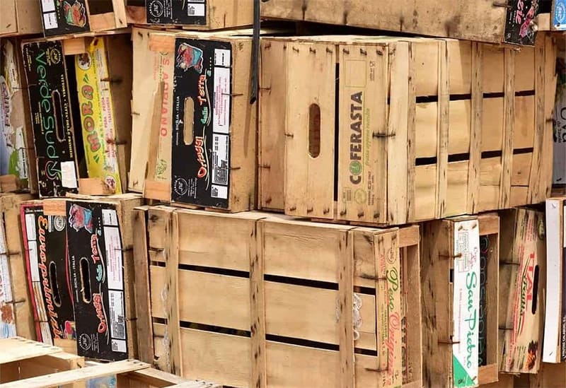 Moving Company | Stop Damage to Your Precious Things! 
