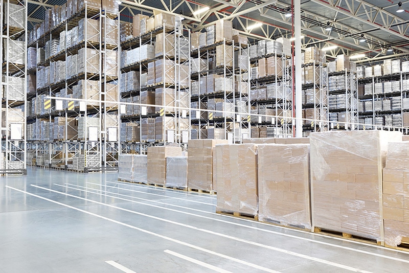 2021》5 Ways to【Prevent Shipping Damage】| WAN-YO