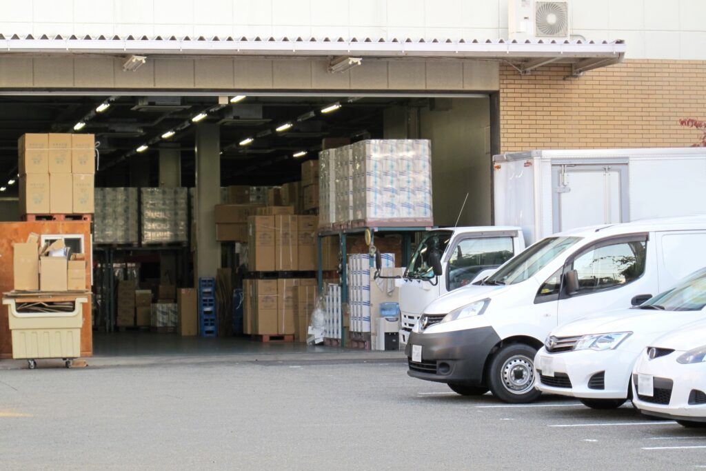 【2024 Updated】5 Ways to Prevent Shipping Damage