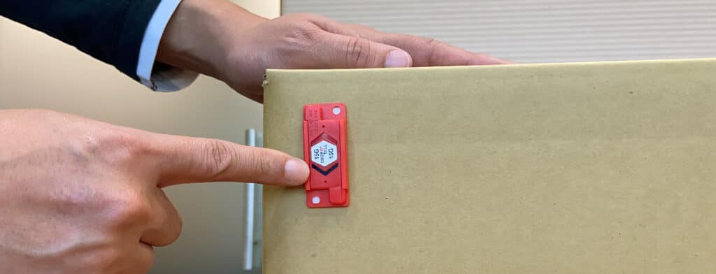 【2021】Drop N Tell Indicator Instructions & Price