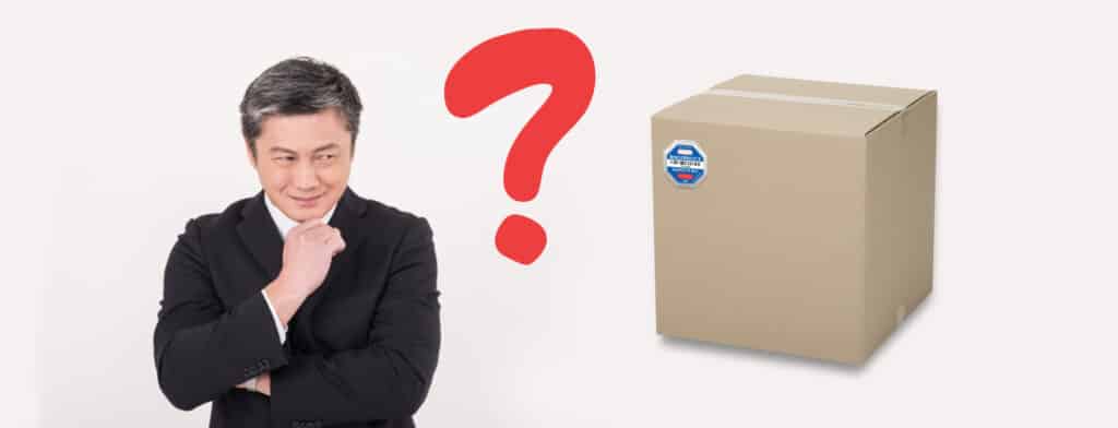 【Doubtful & Reveal】Shockwatch 2 Really Help You?