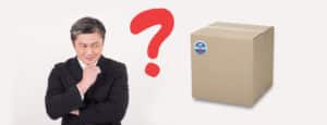 【Doubtful & Reveal】Shockwatch 2 Really Help You?