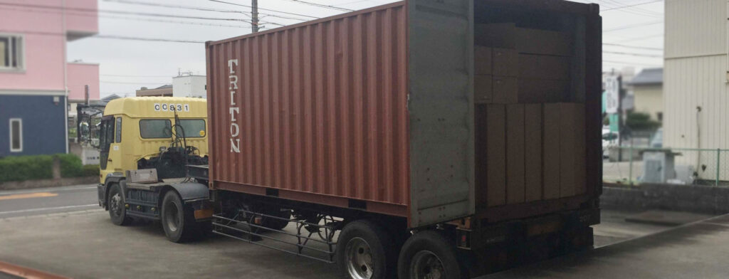How Does Shockwatch Work To Prevent Shipping Damage?