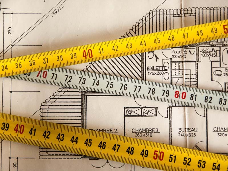 Prevent furniture damage with shipping shock indicator