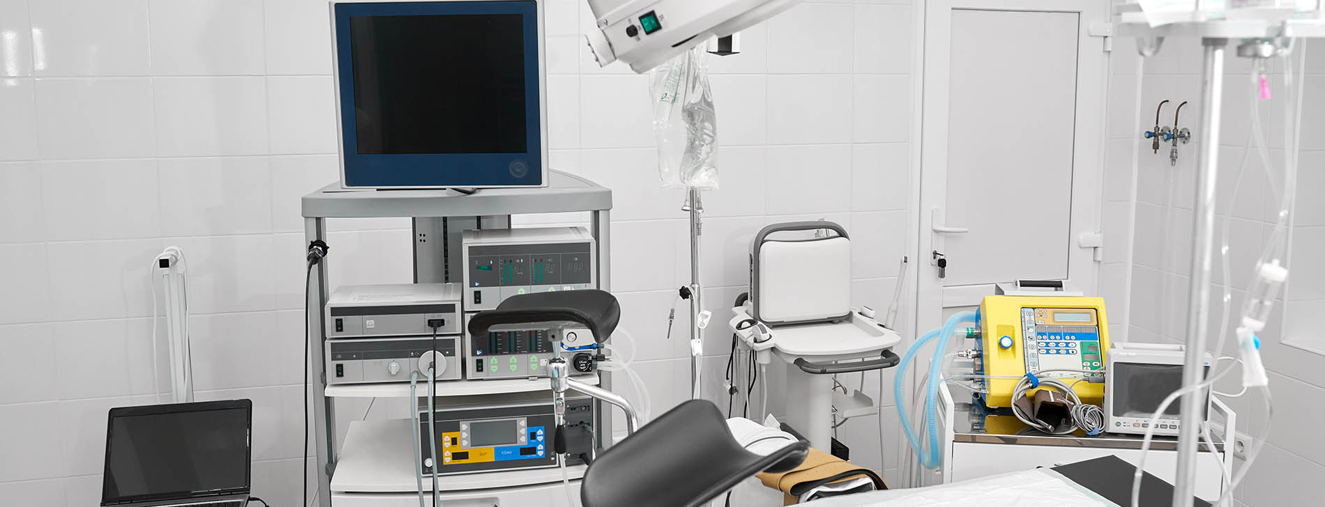 Why 66% of Medical Equipment Arrived Damaged? $1,000,000 Loss!