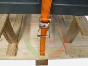 Ultimate Guide: Wooden Packing Box For Export | WAN-YO