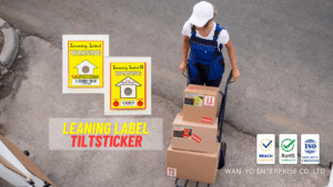 Corporate Social Responsibility