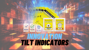 Corporate Social Responsibility