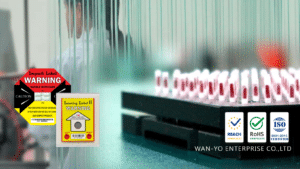 Distributor and Partner Distributor and Partner
