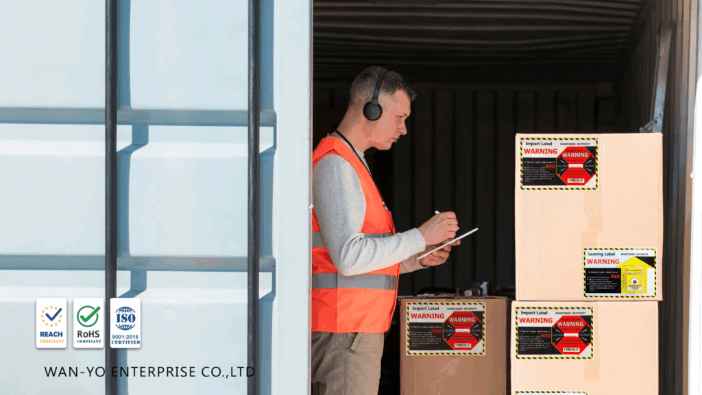 7 Proven Ways Insurance Risk Management & Supply Chain Risk Management Tools Boost Cargo Insurance Coverage, Transportation Compliance, and Fraud Prevention