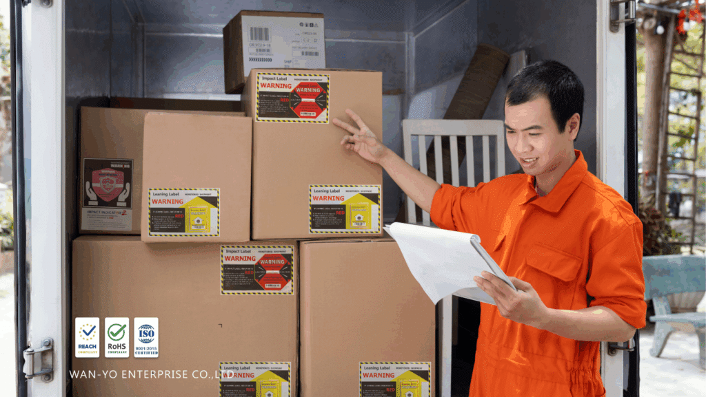 7 Proven Ways Insurance Risk Management & Supply Chain Risk Management Tools Boost Cargo Insurance Coverage, Transportation Compliance, and Fraud Prevention