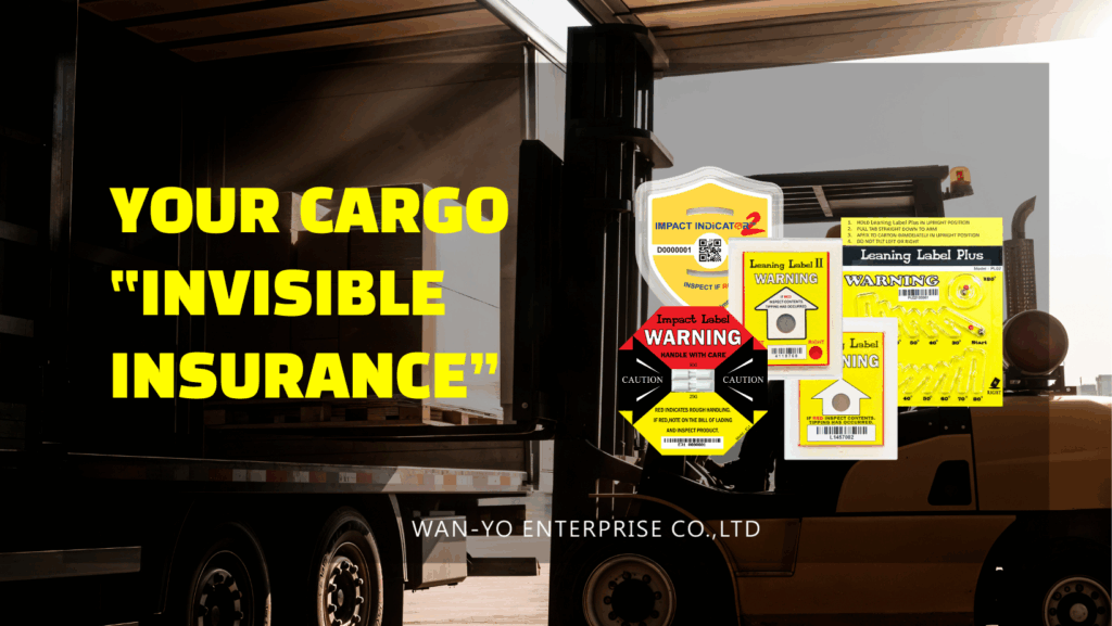 7 Proven Ways Insurance Risk Management & Supply Chain Risk Management Tools Boost Cargo Insurance Coverage, Transportation Compliance, and Fraud Prevention