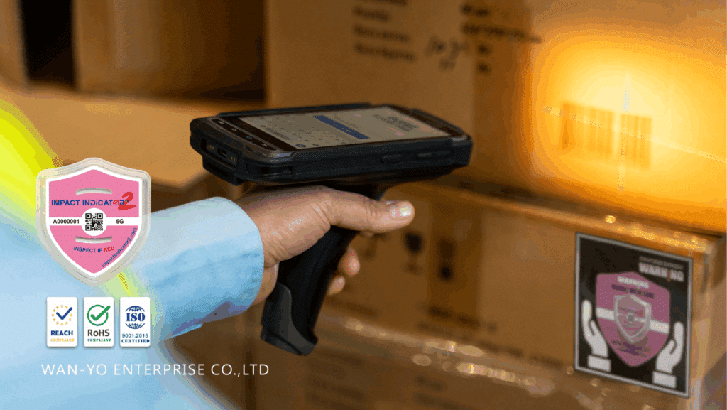 7 Proven Ways Insurance Risk Management & Supply Chain Risk Management Tools Boost Cargo Insurance Coverage, Transportation Compliance, and Fraud Prevention