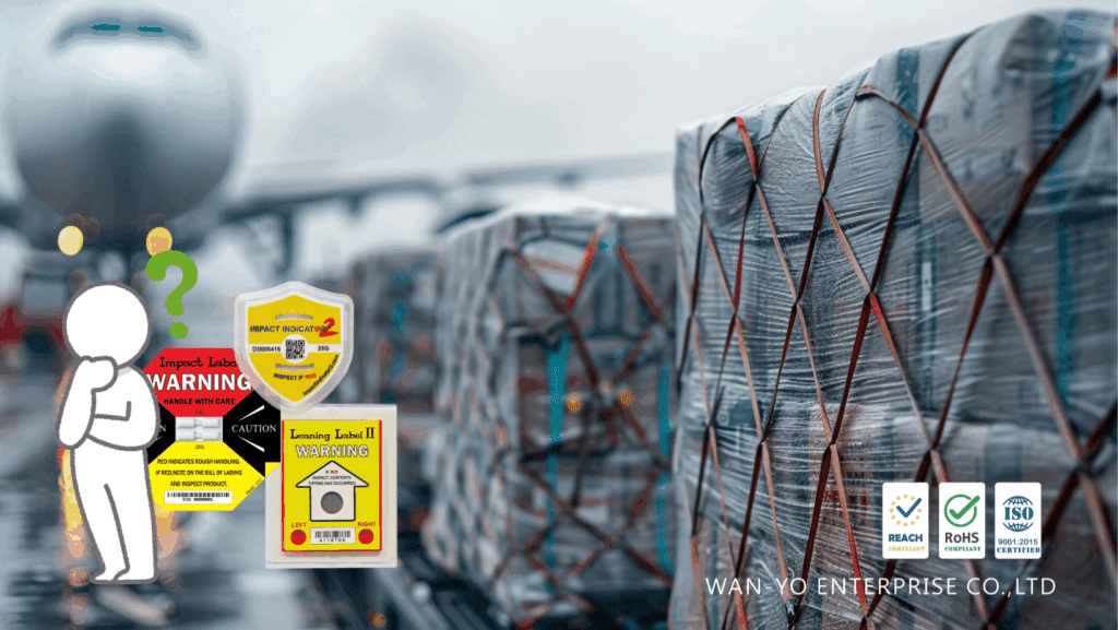 7 Proven Ways Insurance Risk Management & Supply Chain Risk Management Tools Boost Cargo Insurance Coverage, Transportation Compliance, and Fraud Prevention