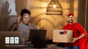 Corporate Social Responsibility