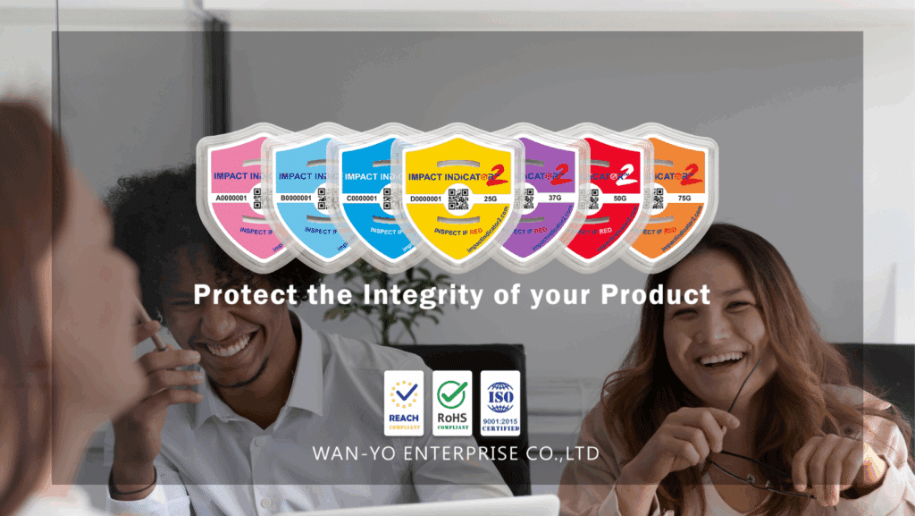 5 Game-Changing Tools Every Sales Manager Needs for B2B Sales Strategy and Customer Retention