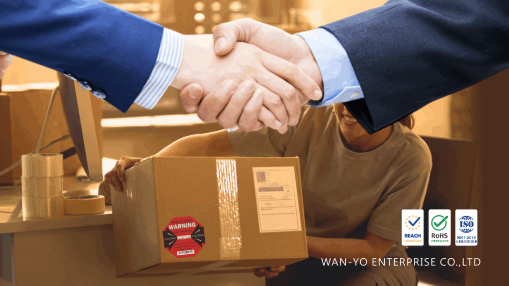 5 Game-Changing Tools Every Sales Manager Needs for B2B Sales Strategy and Customer Retention