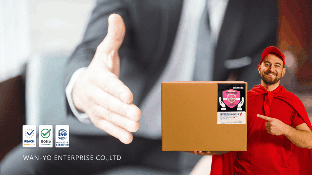 5 Game-Changing Tools Every Sales Manager Needs for B2B Sales Strategy and Customer Retention