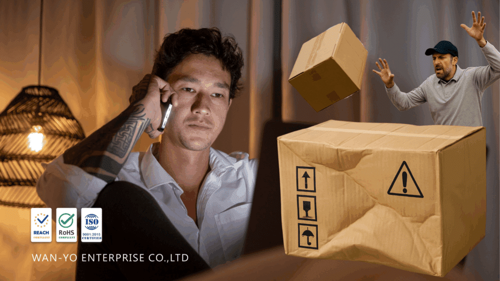 5 Game-Changing Tools Every Sales Manager Needs for B2B Sales Strategy and Customer Retention