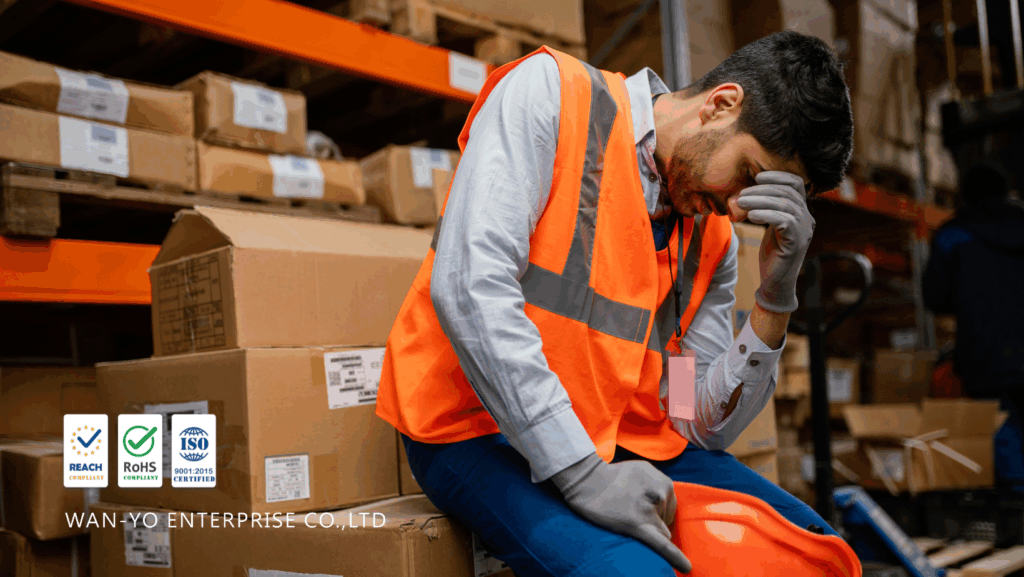 Authorized ShockWatch Solution Every Supply Chain Needs Amid Market Price Shifts - Impact Indicator 2 Authorized ShockWatch Solution Every Supply Chain Needs Amid Market Price Shifts - Impact Indicator 2