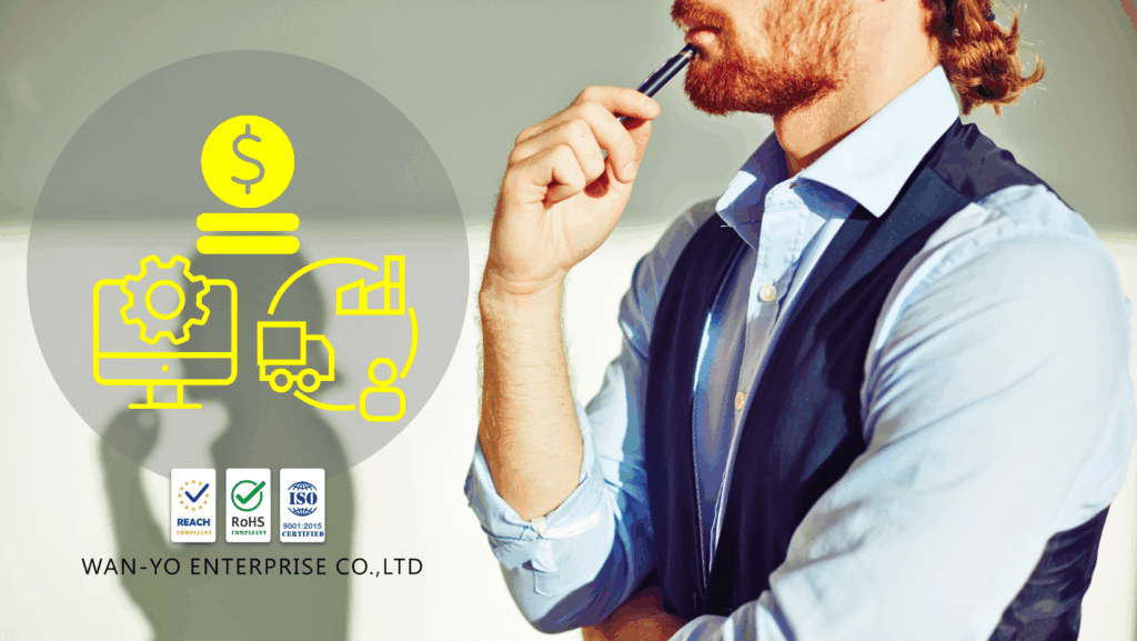 Shock Indicator Price Is Rising — How to Find a Shock Indicator Supplier You Can Trust? Price Comparison with ShockWatch Authorized Shock Indicator Price Is Rising — How to Find a Shock Indicator Supplier You Can Trust? Price Comparison with ShockWatch Authorized