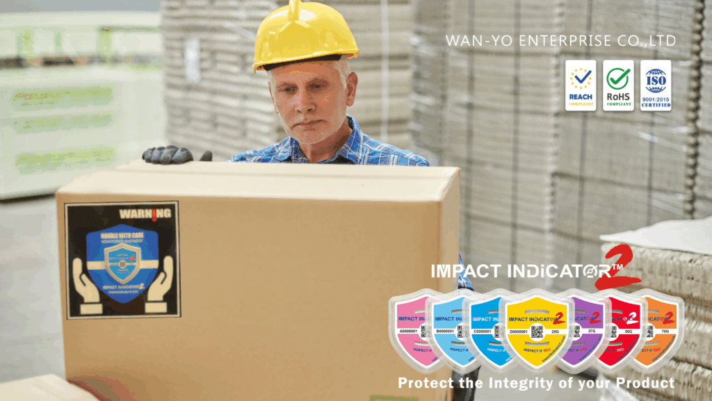 How to Prove Damage Was Not Caused During Installation: What to Check When You Ask “Why Machine Not Working After Transport”