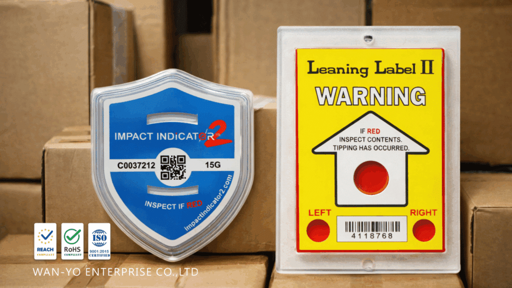 Mastering Project Freight Management: A Guide to Transportation Risk Assessment, Hidden Damage Inspection Protocol, Logistics Liability Chain of Custody, and Heavy Lift Cargo Security