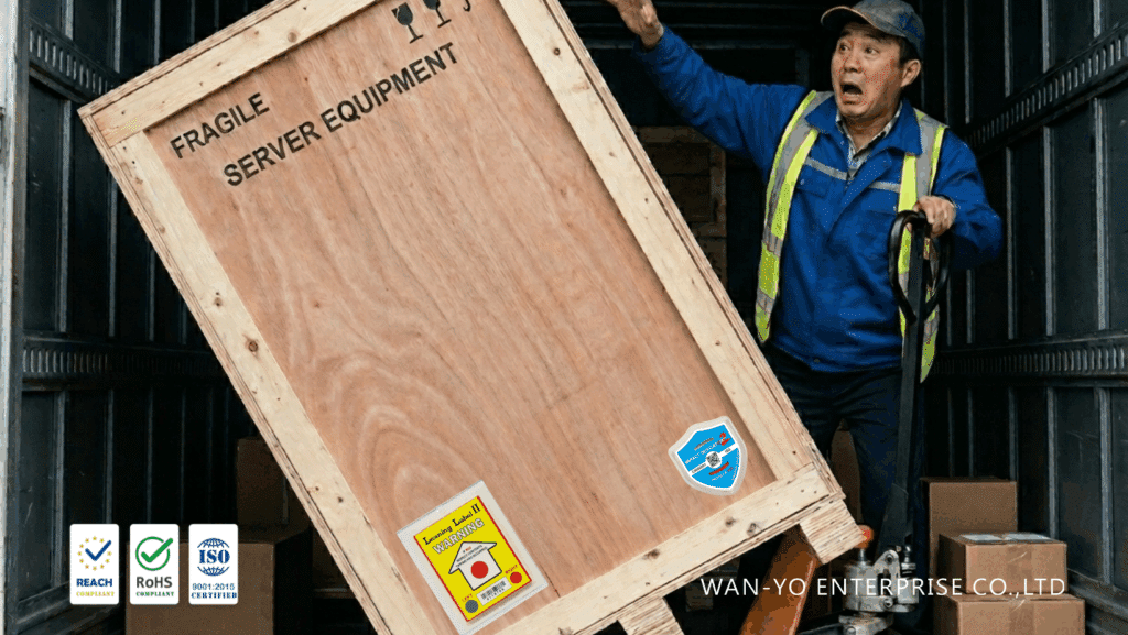 How to Prove Damage Was Not Caused During Installation: What to Check When You Ask “Why Machine Not Working After Transport”