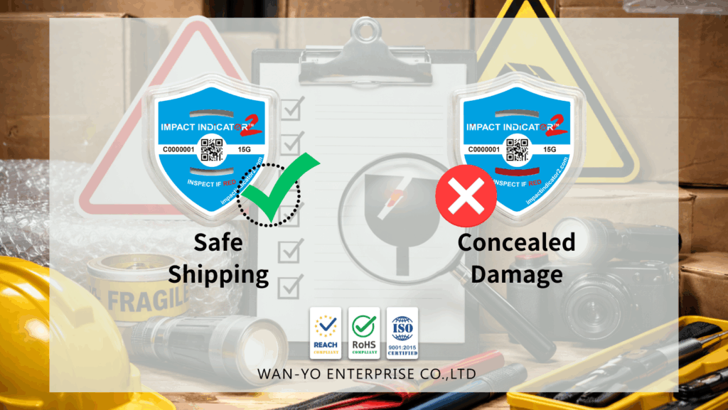 Mastering Project Freight Management: A Guide to Transportation Risk Assessment, Hidden Damage Inspection Protocol, Logistics Liability Chain of Custody, and Heavy Lift Cargo Security