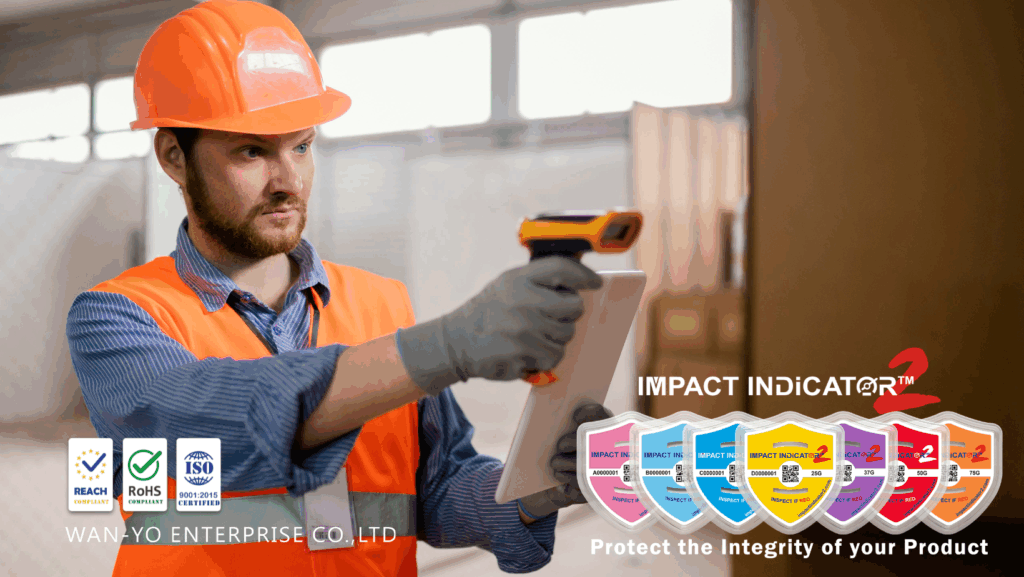 How to Prove Damage Was Not Caused During Installation: What to Check When You Ask “Why Machine Not Working After Transport”