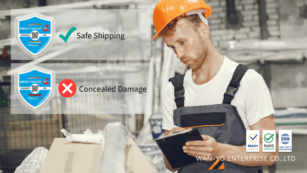 How to Prove Damage Was Not Caused During Installation: What to Check When You Ask “Why Machine Not Working After Transport”