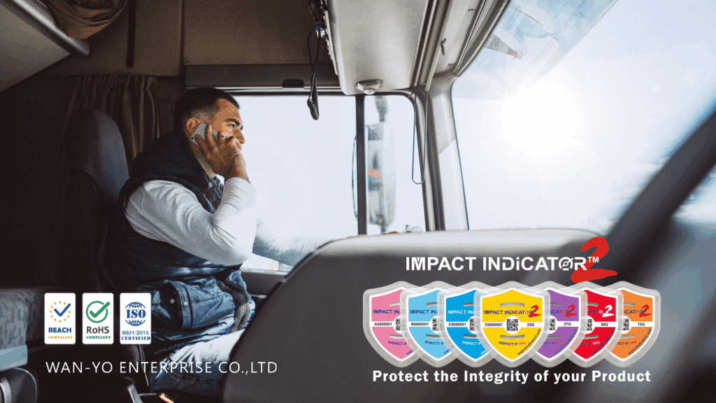 Mastering Project Freight Management: A Guide to Transportation Risk Assessment, Hidden Damage Inspection Protocol, Logistics Liability Chain of Custody, and Heavy Lift Cargo Security