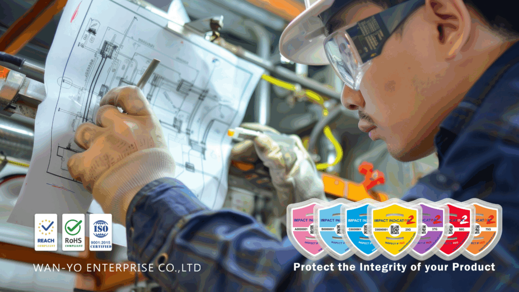 How to Prove Damage Was Not Caused During Installation: What to Check When You Ask “Why Machine Not Working After Transport”