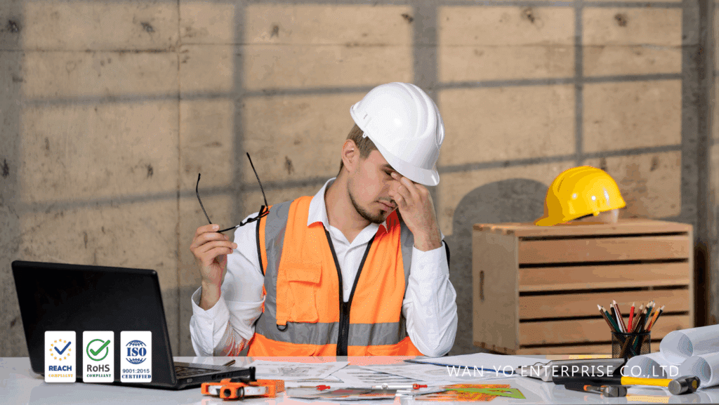 How to Prove Damage Was Not Caused During Installation: What to Check When You Ask “Why Machine Not Working After Transport”