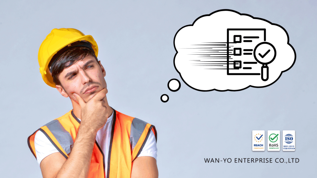 Warehouse Receiving Process: How to Inspect Goods Quickly & Detect Damage Without Opening Package