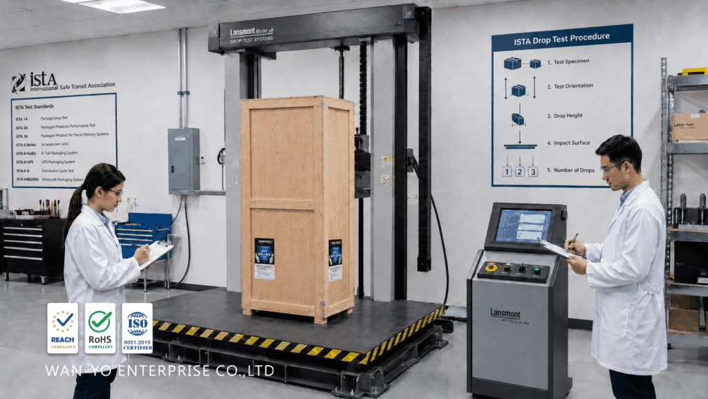 The Cargo Insurance Trap: How to Achieve Real Logistics Cost Reduction The Cargo Insurance Trap: How to Achieve Real Logistics Cost Reduction