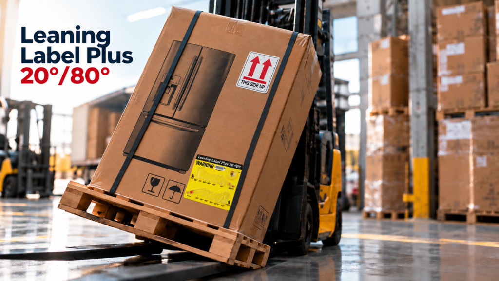 Home appliance shipping damage prevention: The Ultimate Guide for D2C Brands Home appliance shipping damage prevention: The Ultimate Guide for D2C Brands
