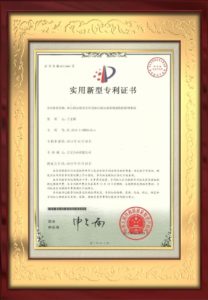 《2021評比》ShockWatch & Impact Label