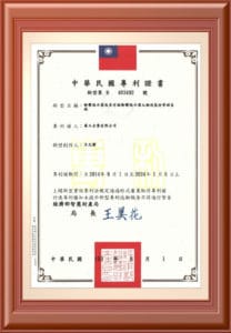 《2021評比》ShockWatch & Impact Label