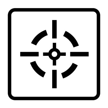 你一定要知道的【大型設備運輸技巧】