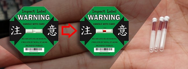 物流運輸輔助裝置【物流監視器】- 每日新聞 物流運輸輔助裝置【物流監視器】