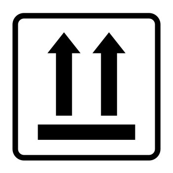 『3 Factors』Causes Damage to Large Equipment