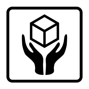 B2B Skill》Cargo Insurance Against for Exporting/Importing Goods