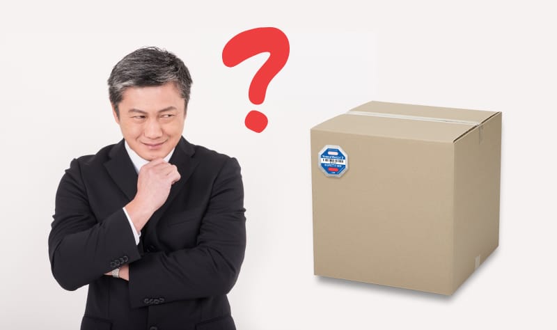 《2021最新》使用 shockwatch 2 真的能幫助到你嗎？