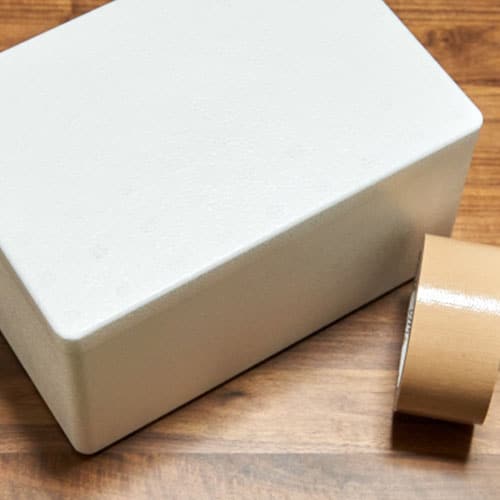 【真實案例】醫療儀器、醫療設備居然因為運輸損失100萬美金!